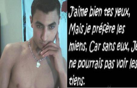 c moi