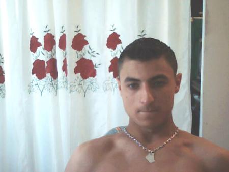 c moi