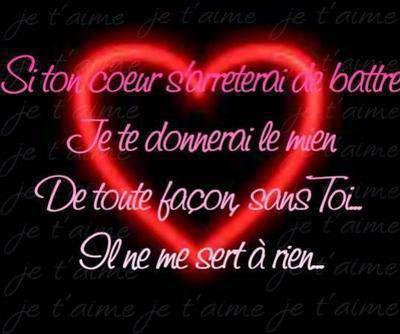 poeme
