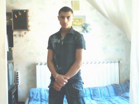 c moi