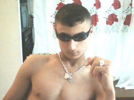 moi et moi et tjr moiiiiiiiiiiiiiiiiiii