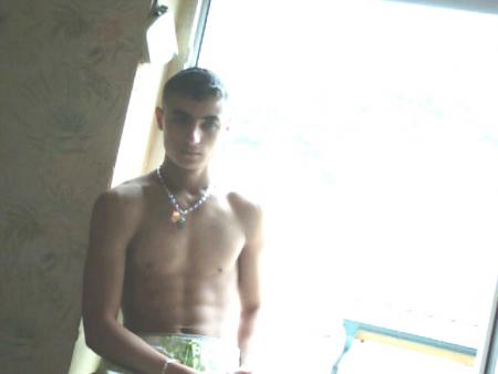 c moiiiiiiiiiiiiiiii