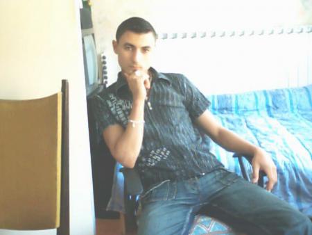 waw c moi