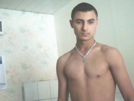 moi