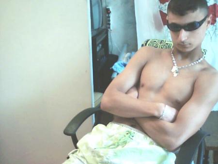 moi cher moi  tjr