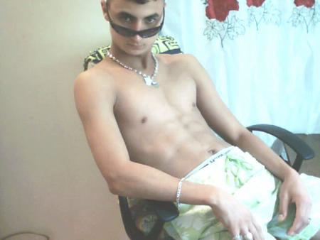 c moi et be moi