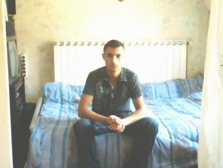 cher moi