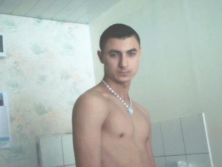 moi